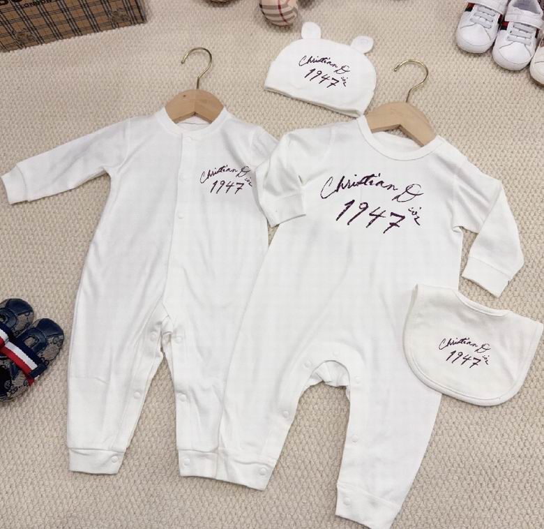 Dior sz59 66 73 80 85 90 14